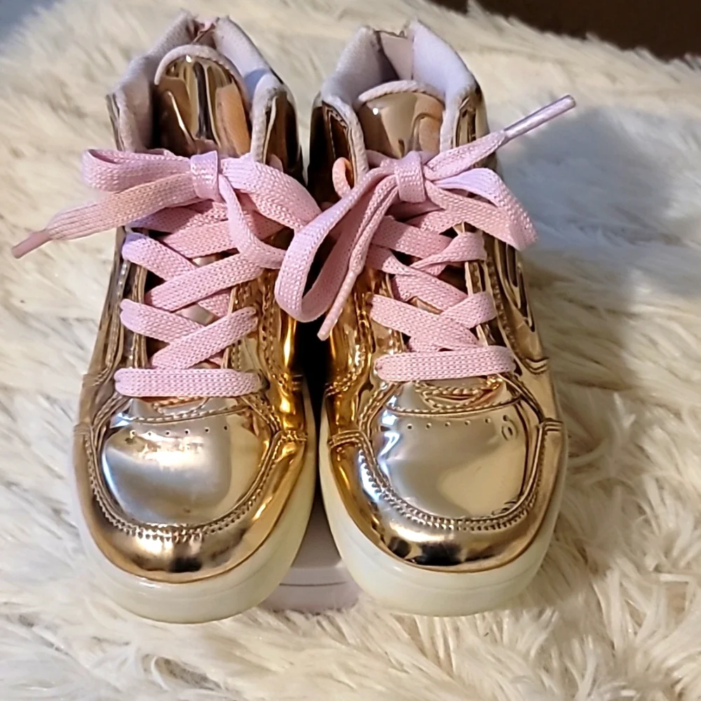 Skechers kids shoes - Picture 1 of 7
